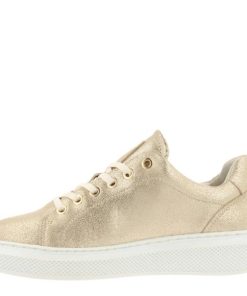 Genesisgarb.shopdae1121b20 3