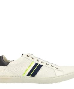 Genesisgarb.shopdb86cbecfd 1