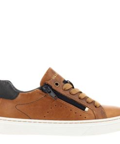 Genesisgarb.shopdc49b5e8cd 1