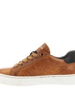 Genesisgarb.shopdc49b5e8cd 3