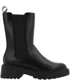 Genesisgarb.shopdc61b008a5 1