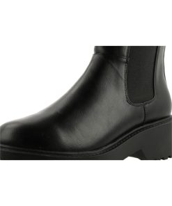 Genesisgarb.shopdc61b008a5 10