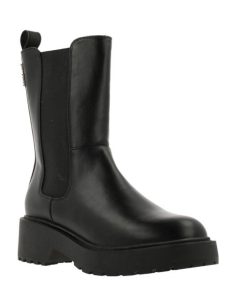 Genesisgarb.shopdc61b008a5 3