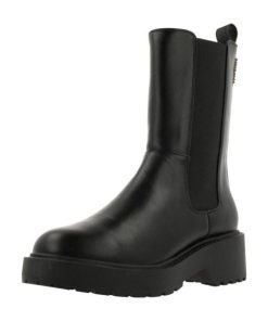 Genesisgarb.shopdc61b008a5 4