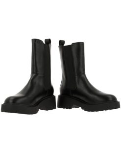 Genesisgarb.shopdc61b008a5 6