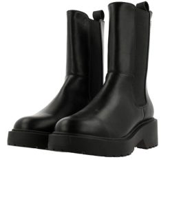 Genesisgarb.shopdc61b008a5 7