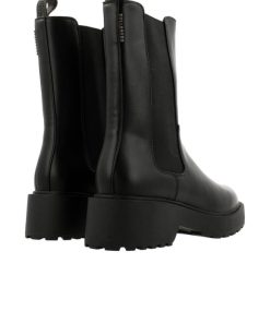 Genesisgarb.shopdc61b008a5 8