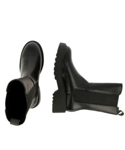 Genesisgarb.shopdc61b008a5 9