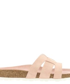 Genesisgarb.shopdd12d52d8c 1