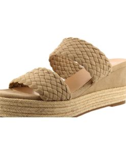 Genesisgarb.shopdd2892fe21 1