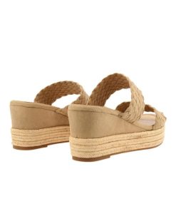 Genesisgarb.shopdd2892fe21 10