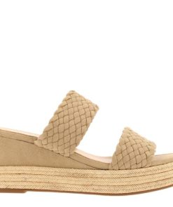 Genesisgarb.shopdd2892fe21 2