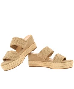 Genesisgarb.shopdd2892fe21 3