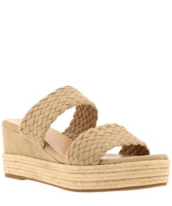 Genesisgarb.shopdd2892fe21 4