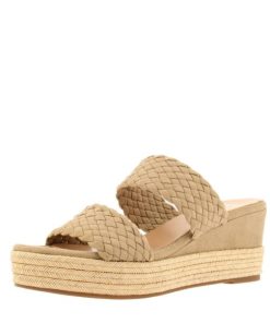 Genesisgarb.shopdd2892fe21 5