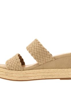 Genesisgarb.shopdd2892fe21 6