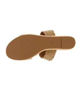 Genesisgarb.shopdd2892fe21 7