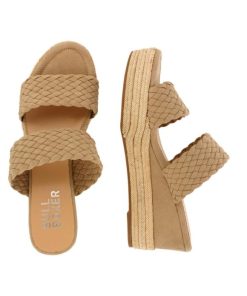 Genesisgarb.shopdd2892fe21 8