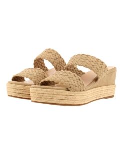 Genesisgarb.shopdd2892fe21 9