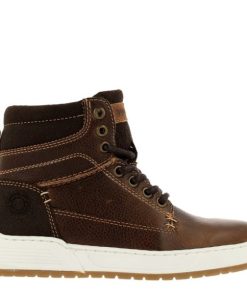 Genesisgarb.shopdd377d58fb 1