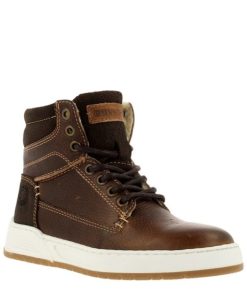 Genesisgarb.shopdd377d58fb 2