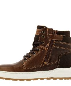 Genesisgarb.shopdd377d58fb 3