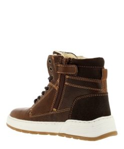 Genesisgarb.shopdd377d58fb 4