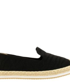 Genesisgarb.shopddea7ff5e0 1