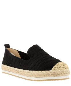 Genesisgarb.shopddea7ff5e0 2