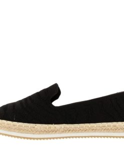 Genesisgarb.shopddea7ff5e0 3