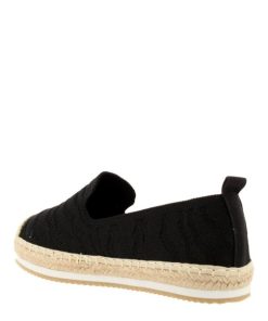 Genesisgarb.shopddea7ff5e0 4