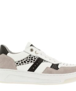 Genesisgarb.shopde431eceb8 1