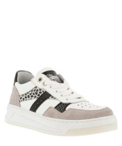 Genesisgarb.shopde431eceb8 2