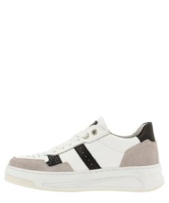 Genesisgarb.shopde431eceb8 3