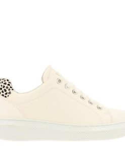 Genesisgarb.shopdea98b4b5b 1