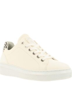 Genesisgarb.shopdea98b4b5b 2