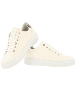 Genesisgarb.shopdea98b4b5b 3