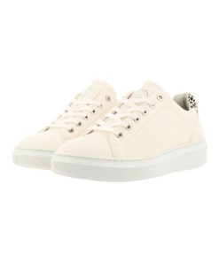 Genesisgarb.shopdea98b4b5b 4