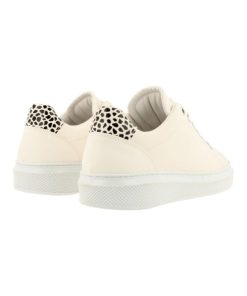 Genesisgarb.shopdea98b4b5b 5