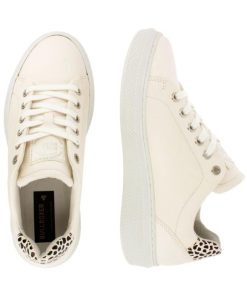 Genesisgarb.shopdea98b4b5b 6