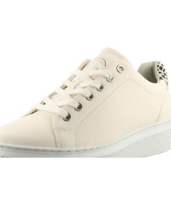 Genesisgarb.shopdea98b4b5b 7