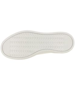 Genesisgarb.shopdea98b4b5b 8