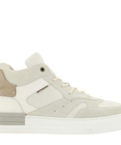 Genesisgarb.shopdf7c68c784 1