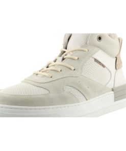 Genesisgarb.shopdf7c68c784 10