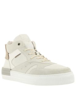 Genesisgarb.shopdf7c68c784 3