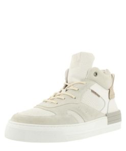 Genesisgarb.shopdf7c68c784 4