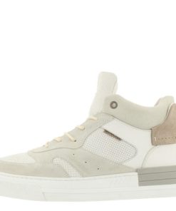 Genesisgarb.shopdf7c68c784 5