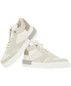 Genesisgarb.shopdf7c68c784 6