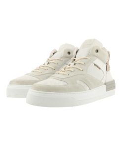 Genesisgarb.shopdf7c68c784 7