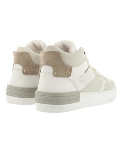 Genesisgarb.shopdf7c68c784 8